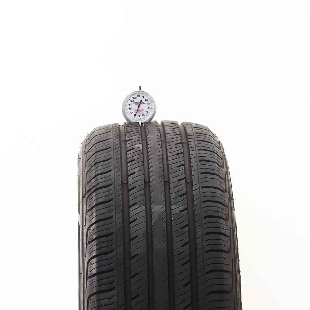 Used 225/60R17 Ironman GR906 99H - 8/32 - Image 2