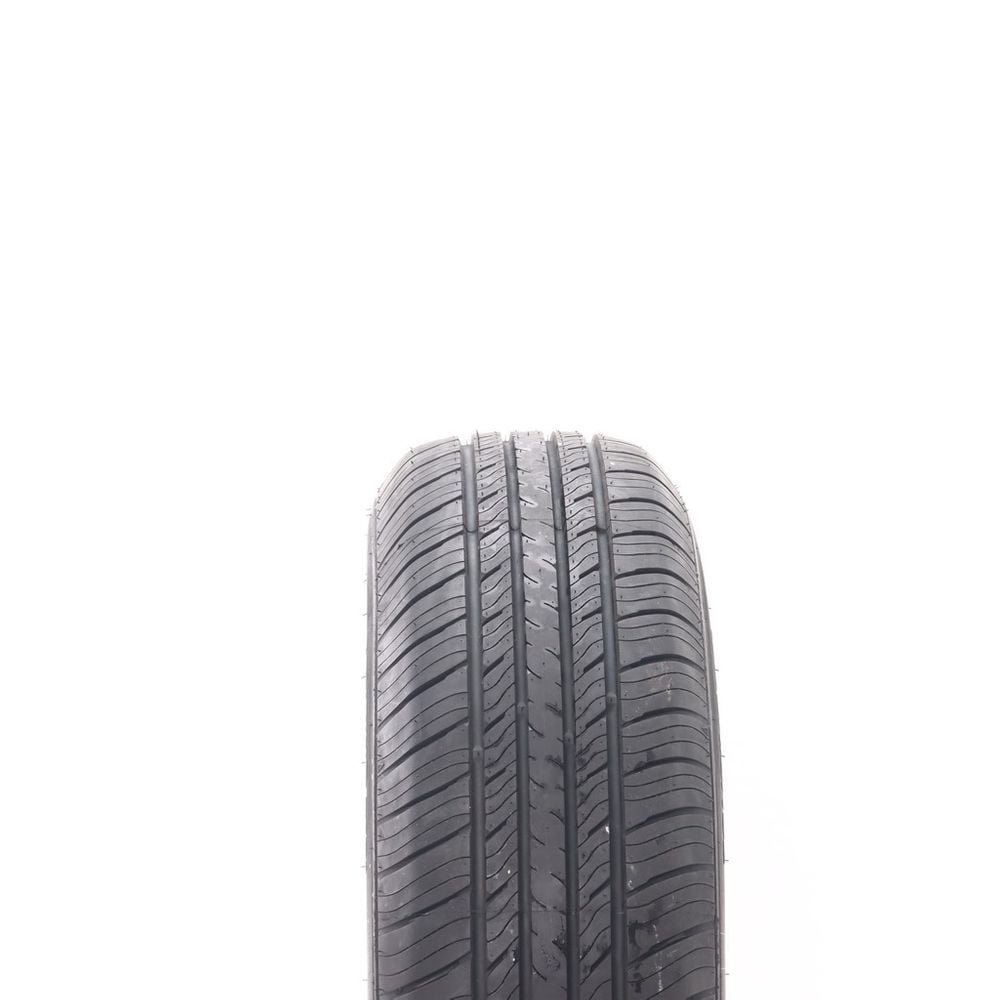 Driven Once 215/70R16 Dextero Touring DTR1 100H - 9.5/32 - Image 2
