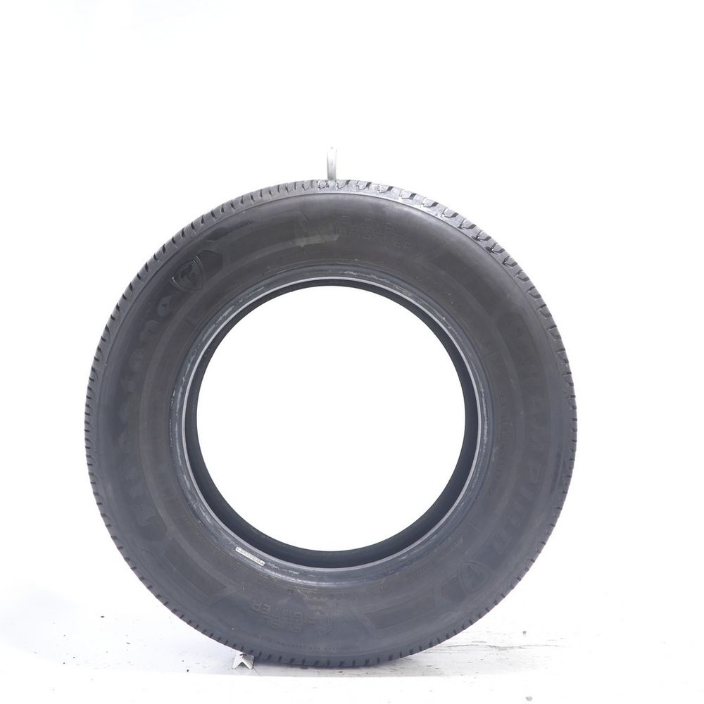 Used 235/60R16 Firestone Champion Fuel Fighter 100T - 9.5/32 - Image 3