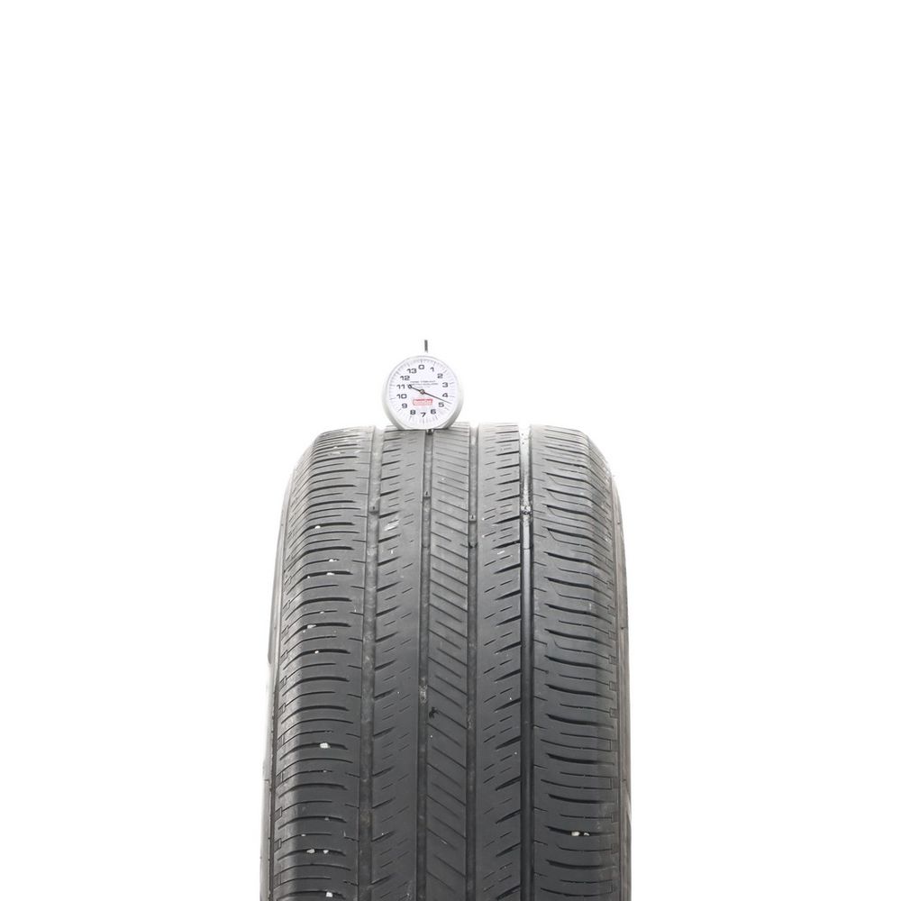 Used 205/60R16 Hankook Kinergy GT 92H - 4.5/32 - Image 2