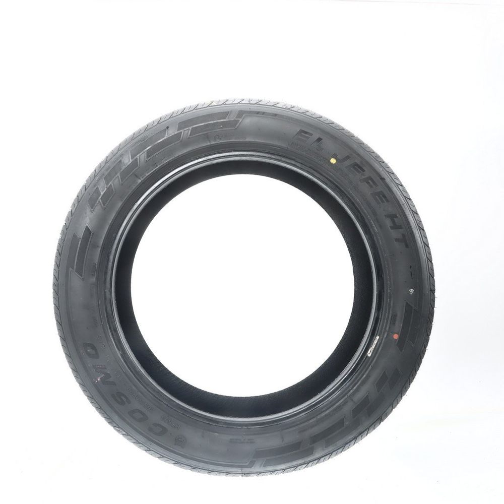 New 265/50R20 Cosmo EL JEFE HT 112V - Image 3