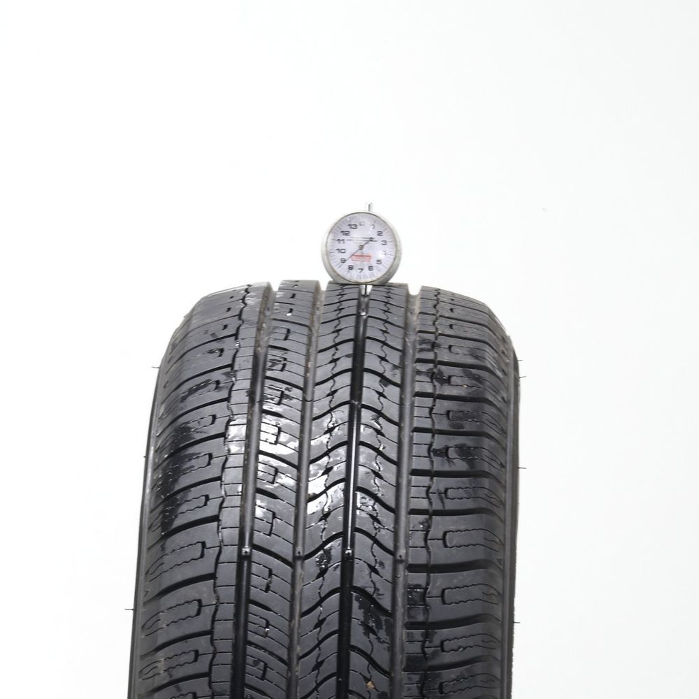 Used 235/65R16 Phantom C-Sport 103H - 8.5/32 - Image 2