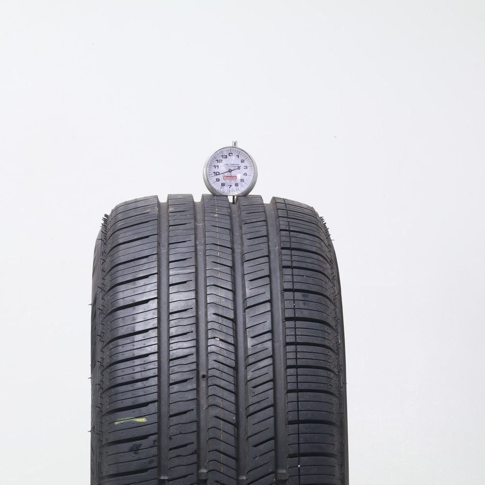 Used 225/60R17 Nexen N5000 Platinum 99H - 9.5/32 - Image 2