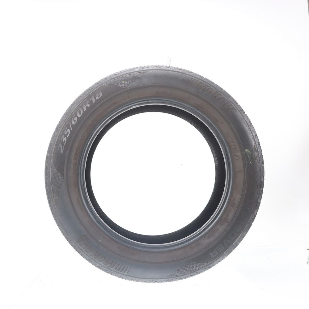 Used 235/65R18 Mohave Crossover CUV 107V - 8.5/32 - Image 3