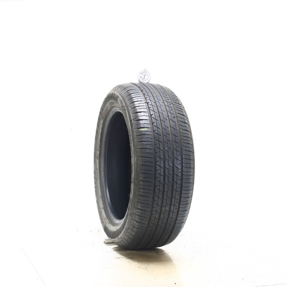 Used 205/55R16 Mileking ScepHP MK668 91V - 7.5/32 - Image 1