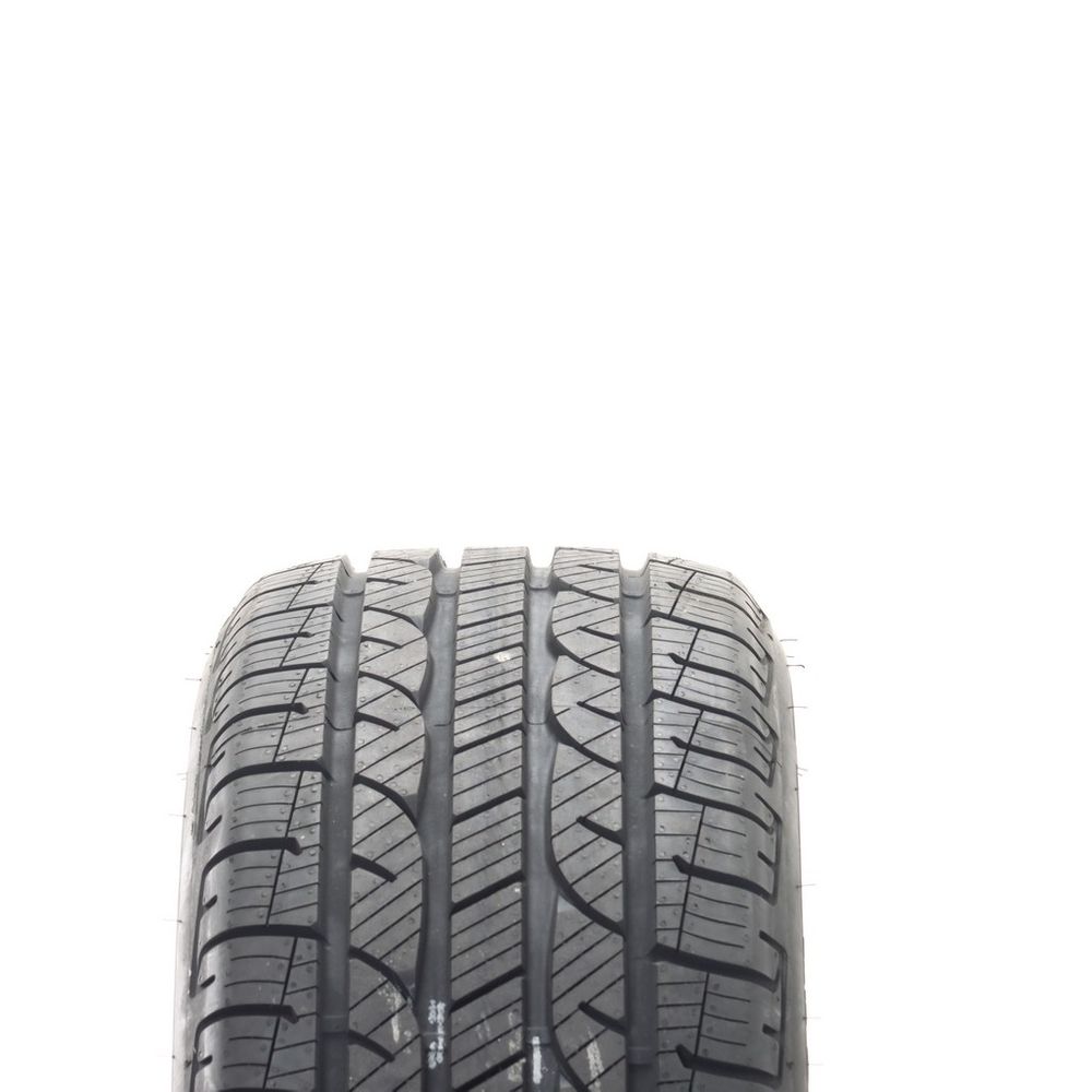 Set of (2) New 235/50R19 Kelly Edge Touring Plus 99V - Image 2