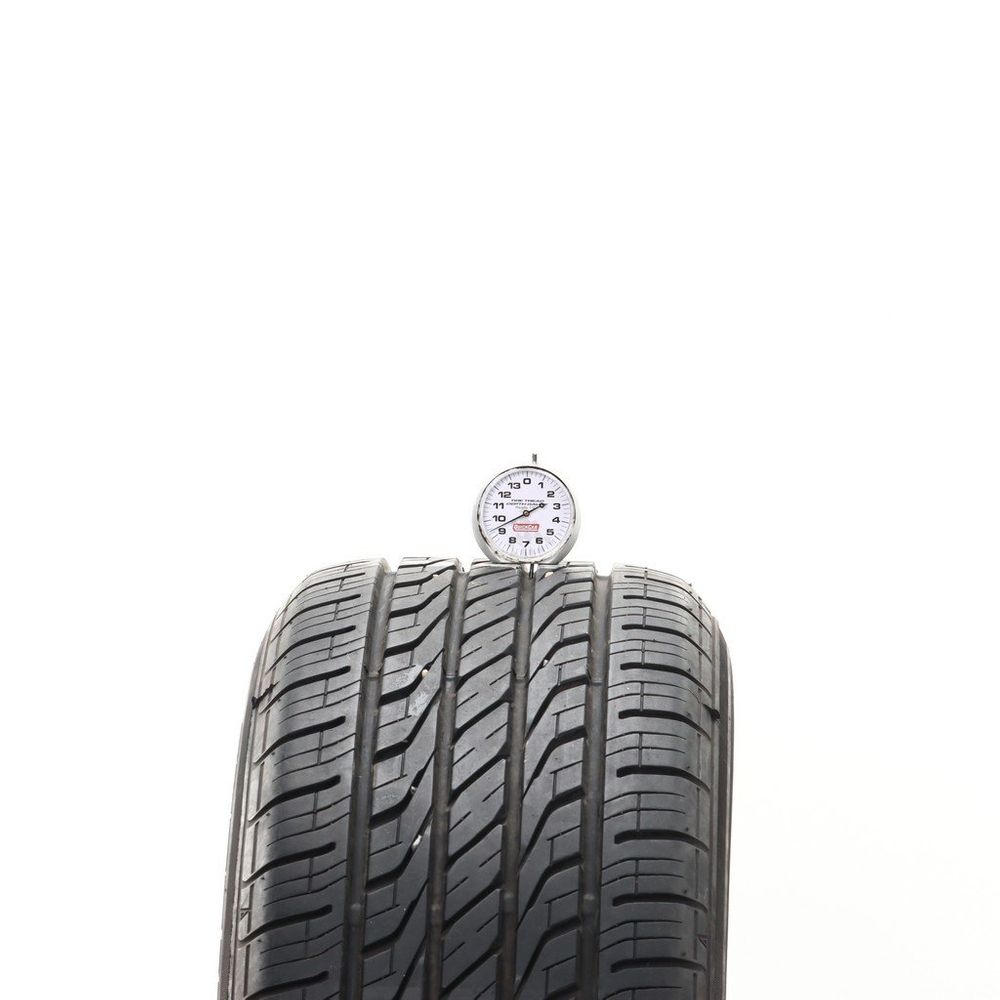 Used 215/60R15 Toyo Extensa AS 93H - 9/32 - Image 2