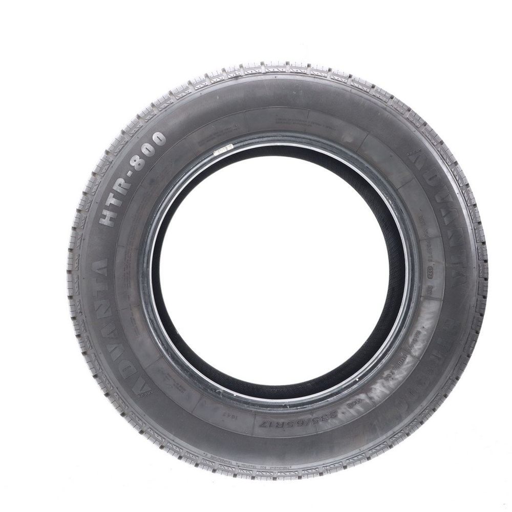 Used 235/65R17 Advanta HTR-800 104T - 9.5/32 - Image 3