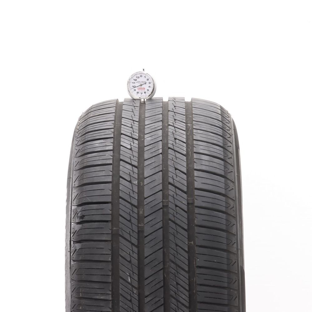Used 265/50R20 Blackhawk Agility SUV 107H - 9.5/32 - Image 2