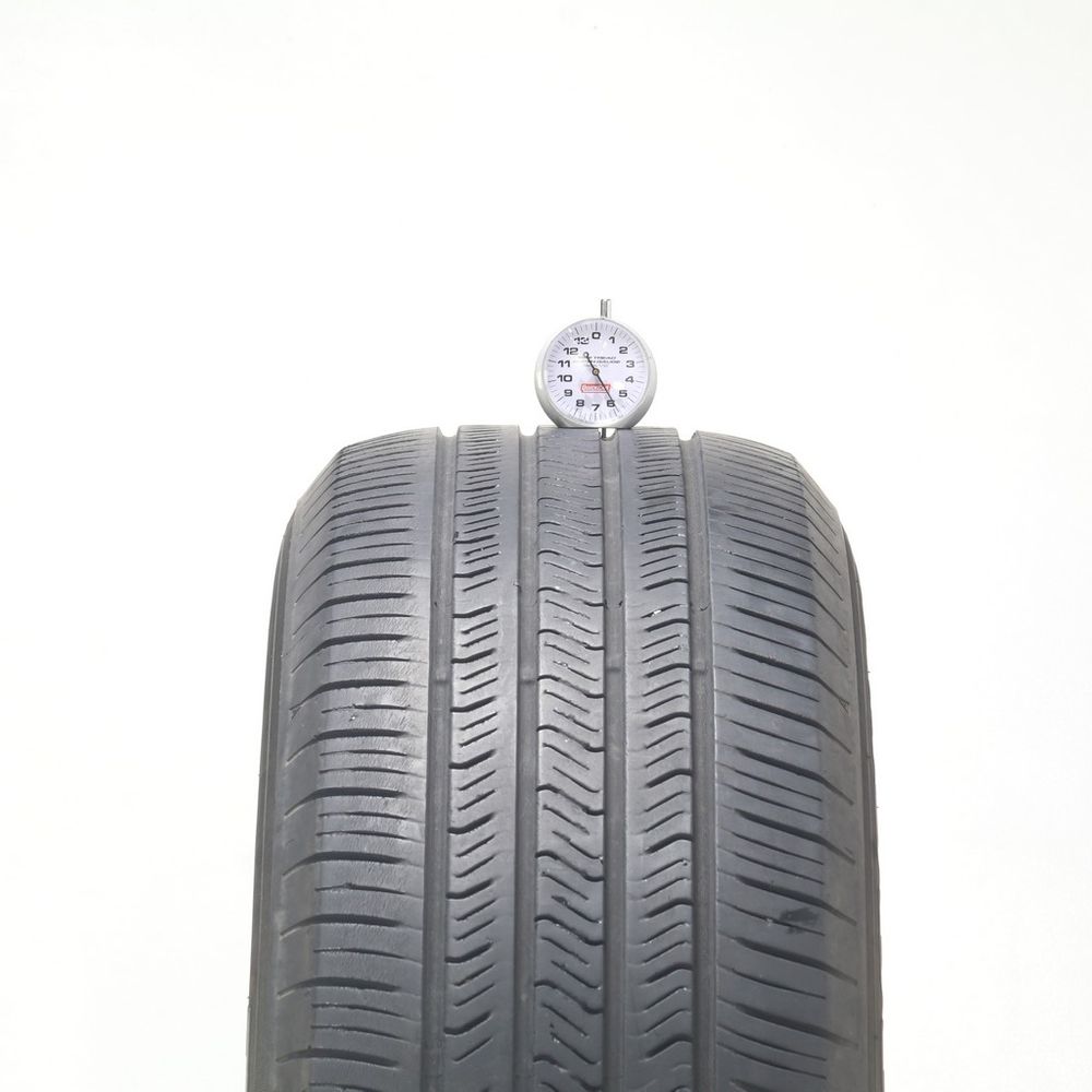 Set of (2) Used 235/65R18 Toyo Open Country A43 106V - 5.5-6.5/32 - Image 2