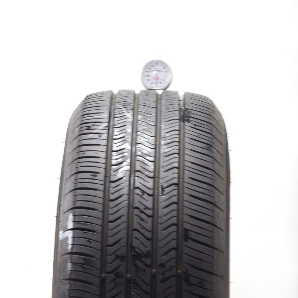 Set of (2) Used 235/65R18 Toyo Open Country A43 106V - 5.5-6.5/32 - Image 5
