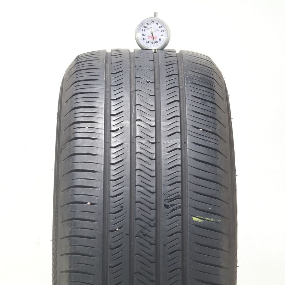 Set of (2) Used 235/65R18 Toyo Open Country A43 106V - 5.5-6.5/32 - Image 5