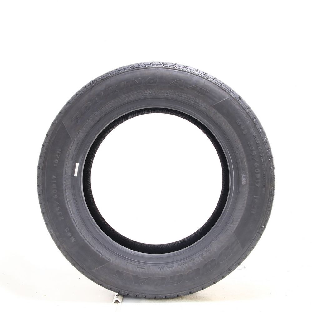 New 235/60R17 Douglas Touring A/S 102H - 9/32 - Image 3