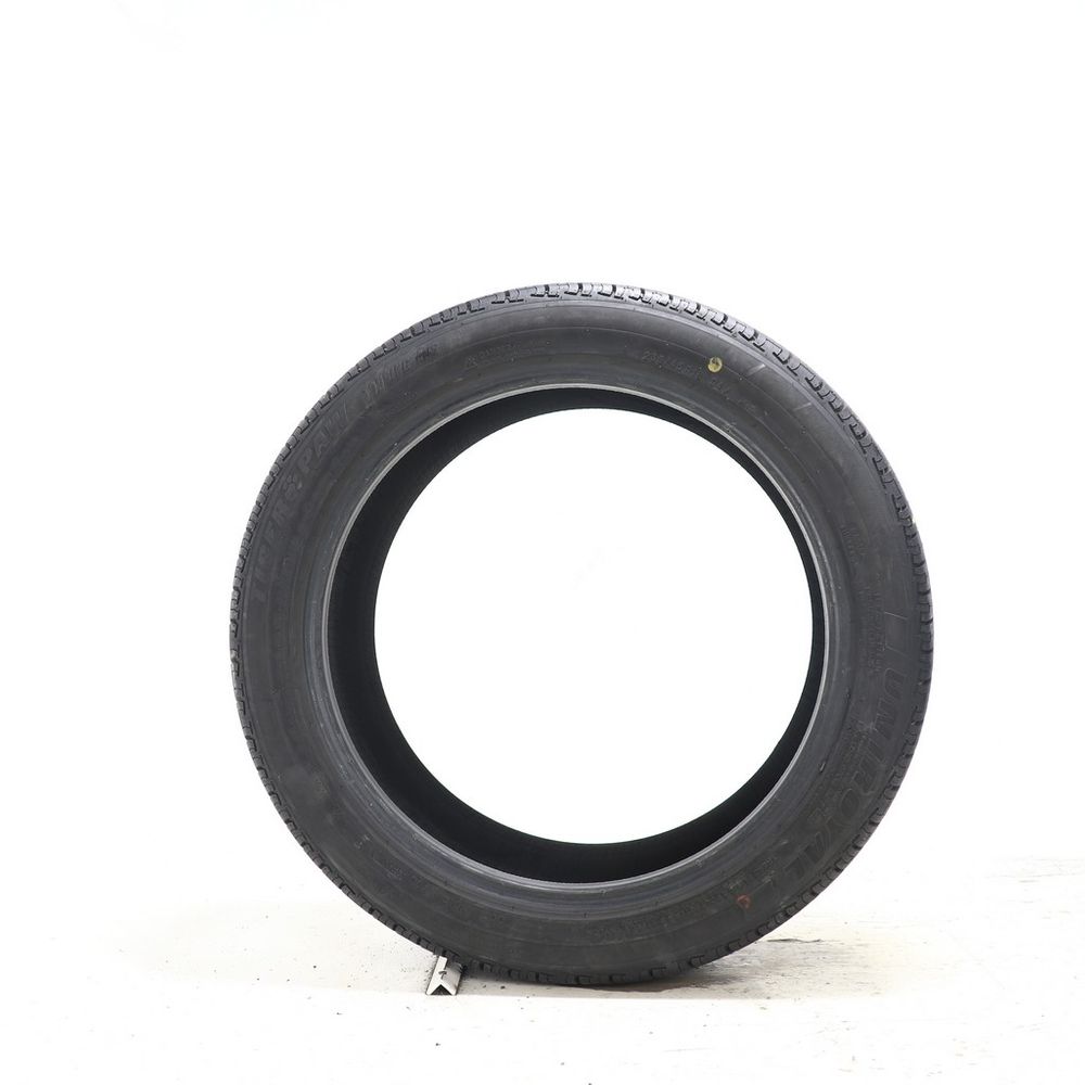 New 235/45R18 Uniroyal Tiger Paw Touring A/S 94V - 10/32 - Image 3