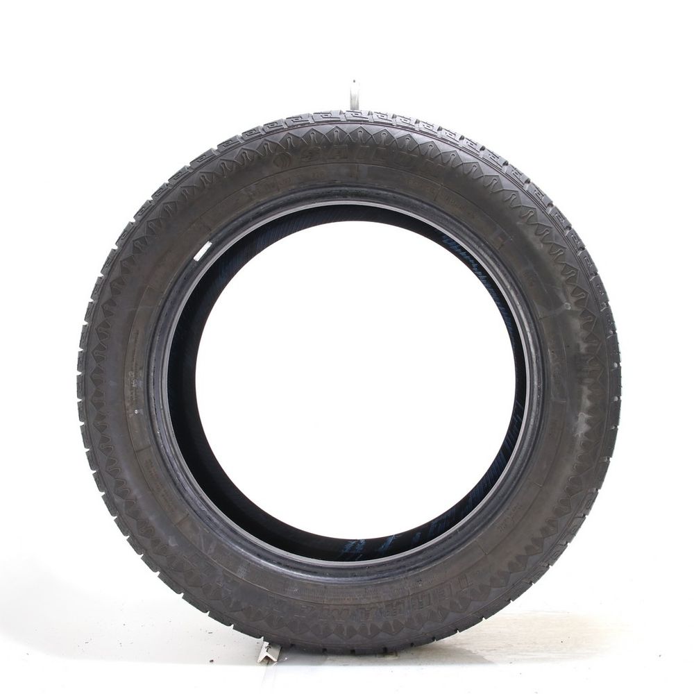 Set of (2) Used 245/55R19 Sailun Terramax HLT 103S - 8.5-9/32 - Image 3