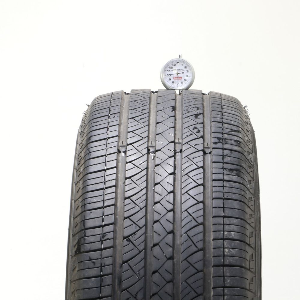Used 275/65R18 Arroyo Eco Pro H/T 116H - 10/32 - Image 2
