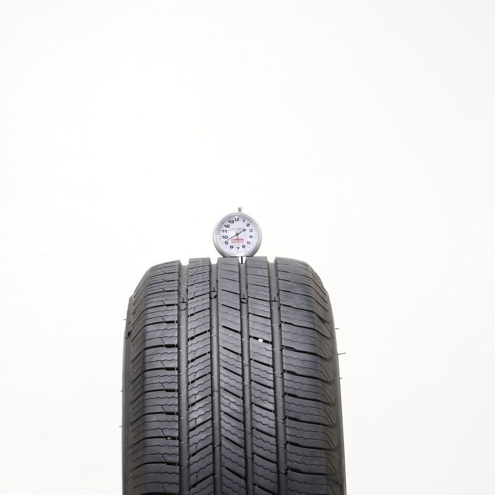 Used 215/65R16 Michelin X Tour A/S T+H 98H - 9/32 - Image 2
