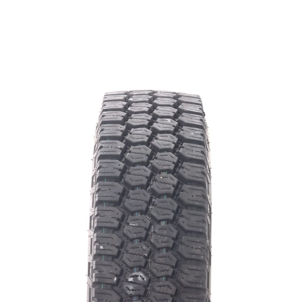 Used 225/70R19.5 Toyo M655 128/126N - 19/32 - Image 2