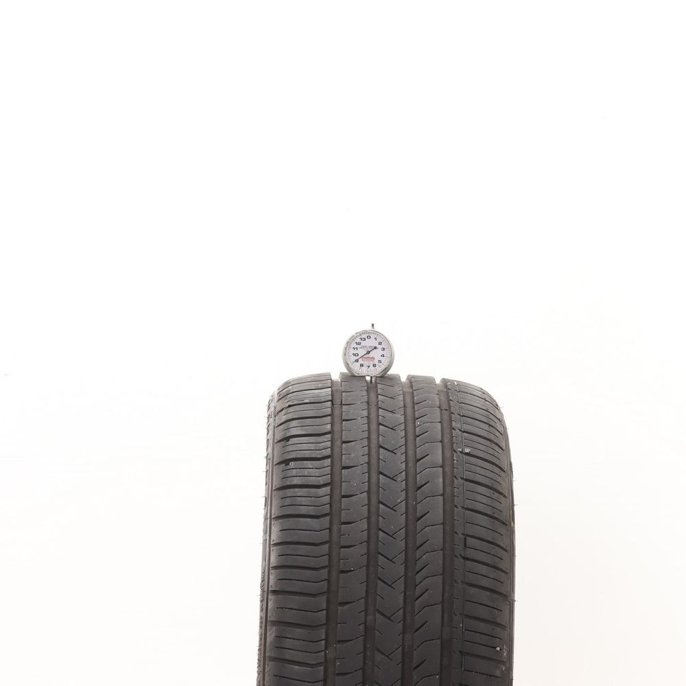 Used 225/40R18 Leao Lion Sport 3 92Y - 9/32 - Image 2