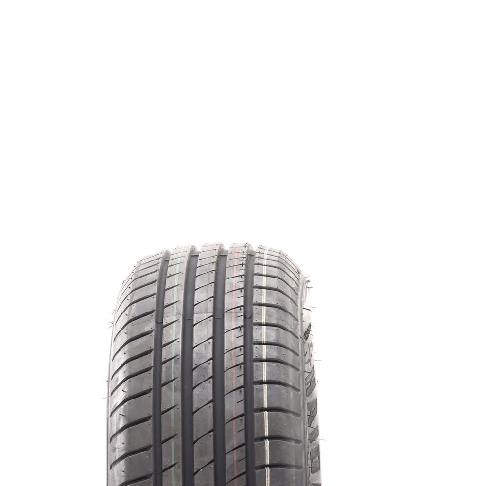 New 185/65R15 Haida EX-Comfort 88H - Image 2