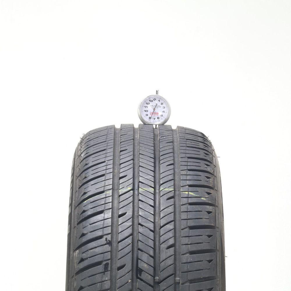 Used 225/60R18 Primewell PS890 Touring 100H - 7.5/32 - Image 2