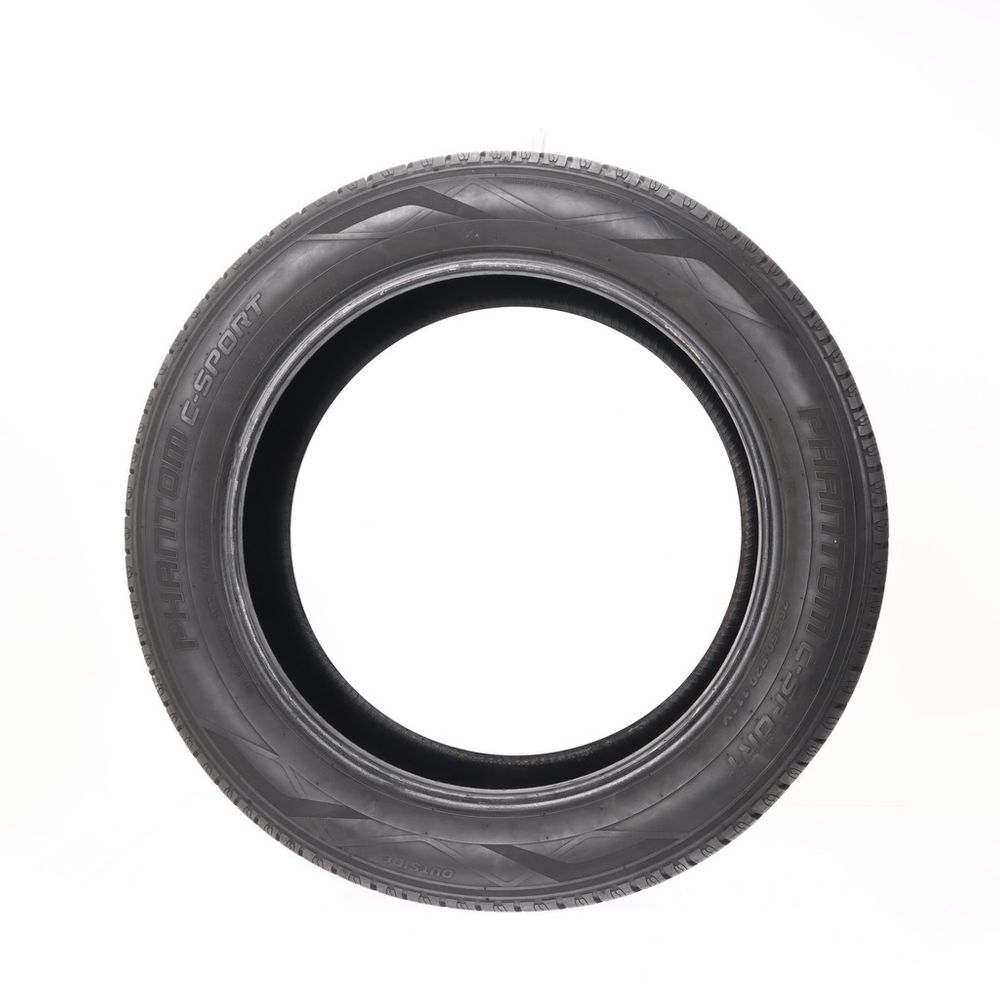 Used 265/50R20 Phantom C-Sport 111V - 7.5/32 - Image 3