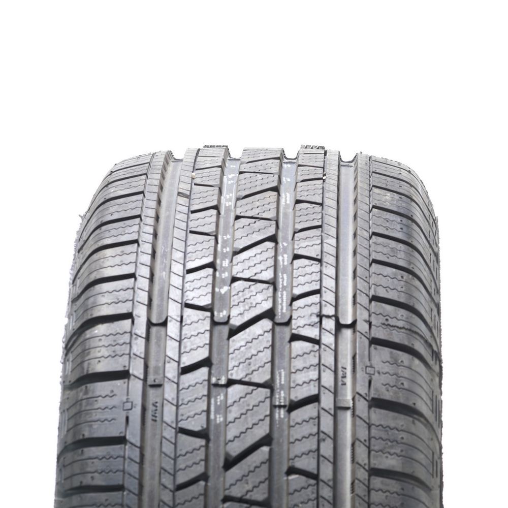 Driven Once 265/65R18 Cooper Discoverer SRX 114T - 11/32 - Image 2
