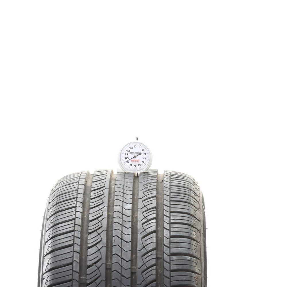Used 235/45R17 Advanta ER-800 94H - 9/32 - Image 2