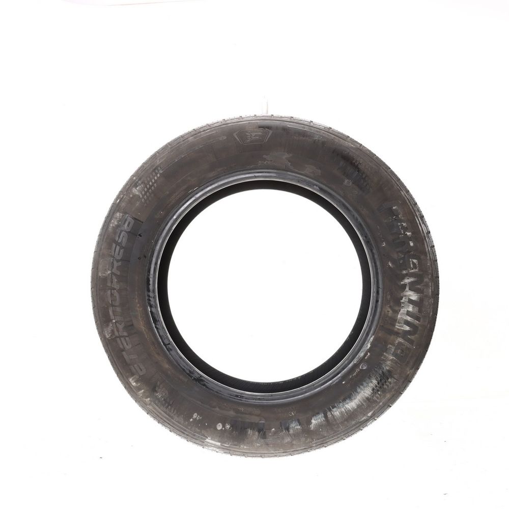 Used 225/65R17 Ferentino Eternopresa 102H - 5/32 - Image 3