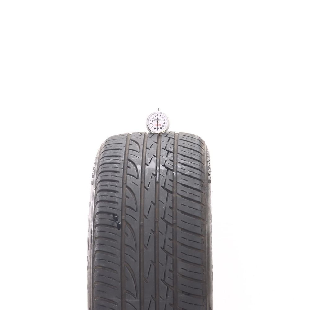 Used 235/55R18 Landgolden LGS87 100V - 7/32 - Image 2