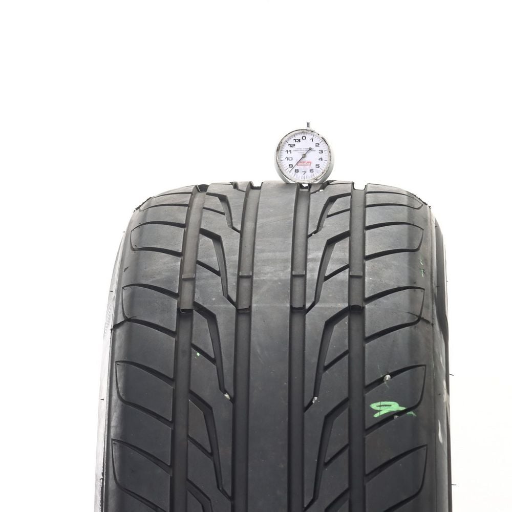 Used 265/50ZR20 Farroad Extra FRD 88 111W - 8.5/32 - Image 2