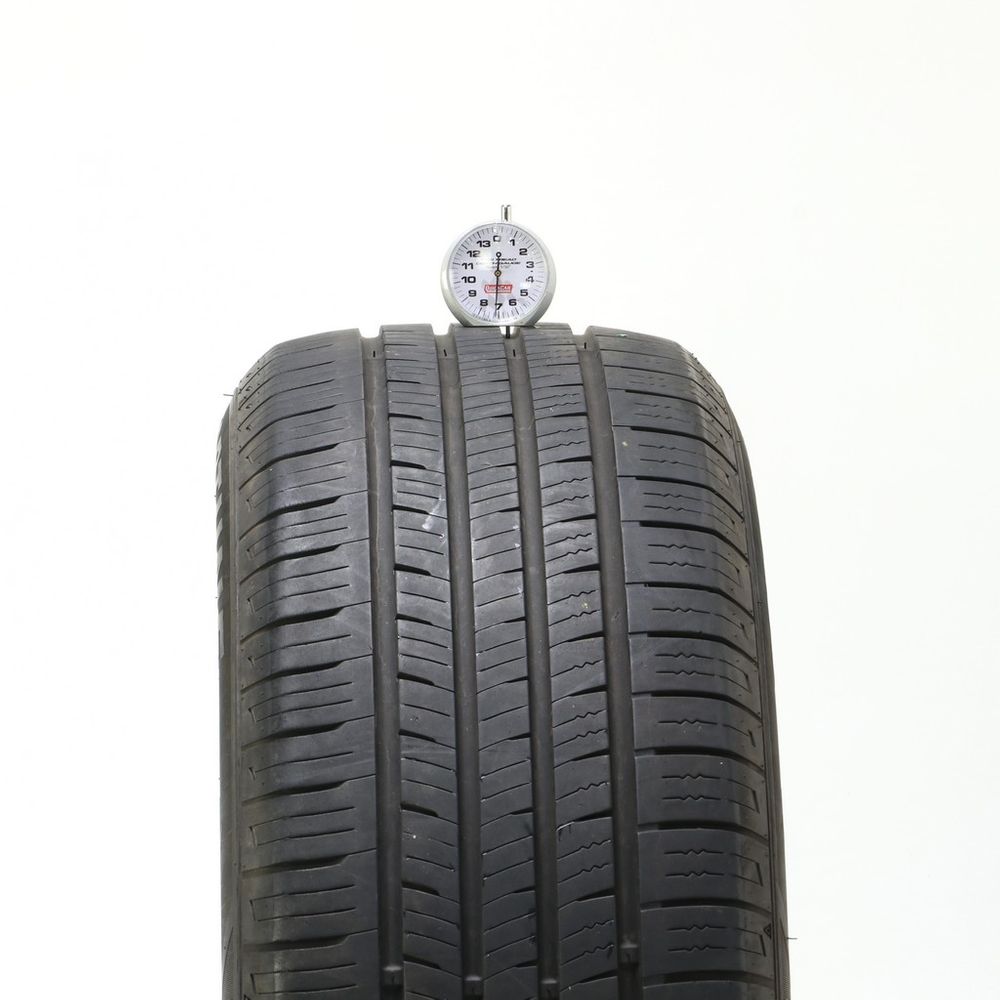 Set of (2) Used 225/55R18 Fortune Perfectus FSR602 98V - 7/32 - Image 2