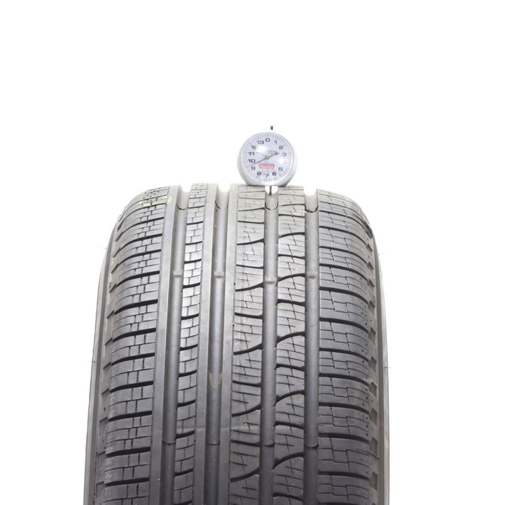 Used 235/65R18 Pirelli Scorpion Verde Plus 106H - 9.5/32 - Image 2