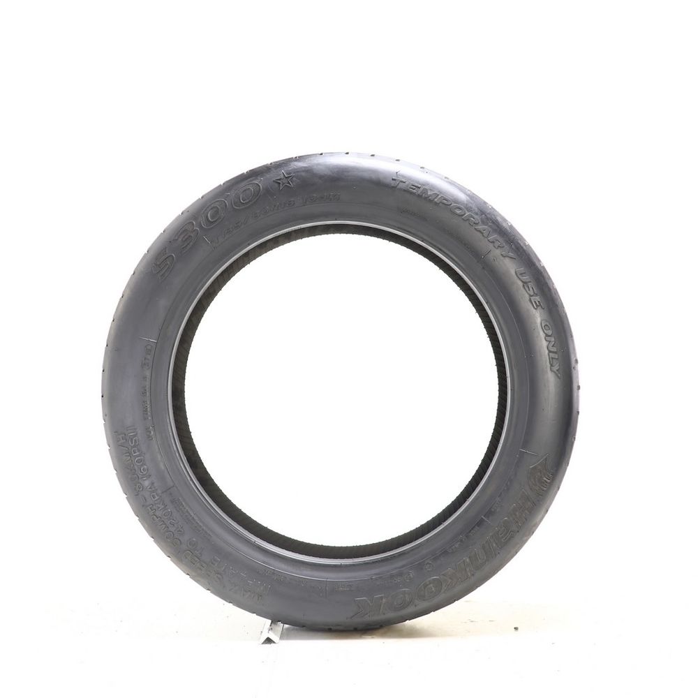 New 135/80R18 Hankook S300 104M - 4.5/32 - Image 3