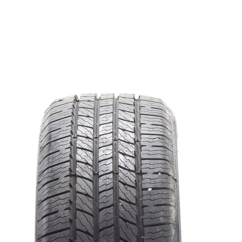 Driven Once 235/55R19 Wild Spirit HST 105V - 10.5/32 - Image 2