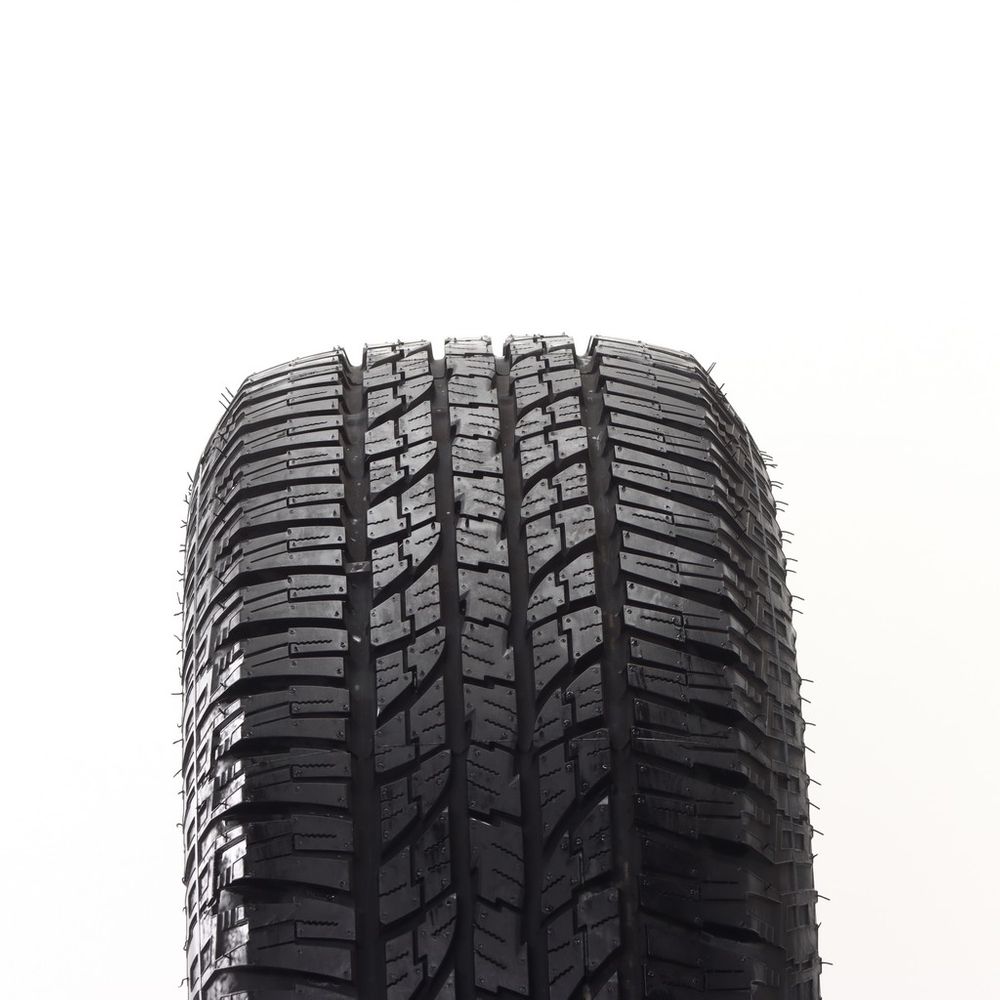 New 275/65R17 Yokohama Geolandar A/T G015 115H - Image 2