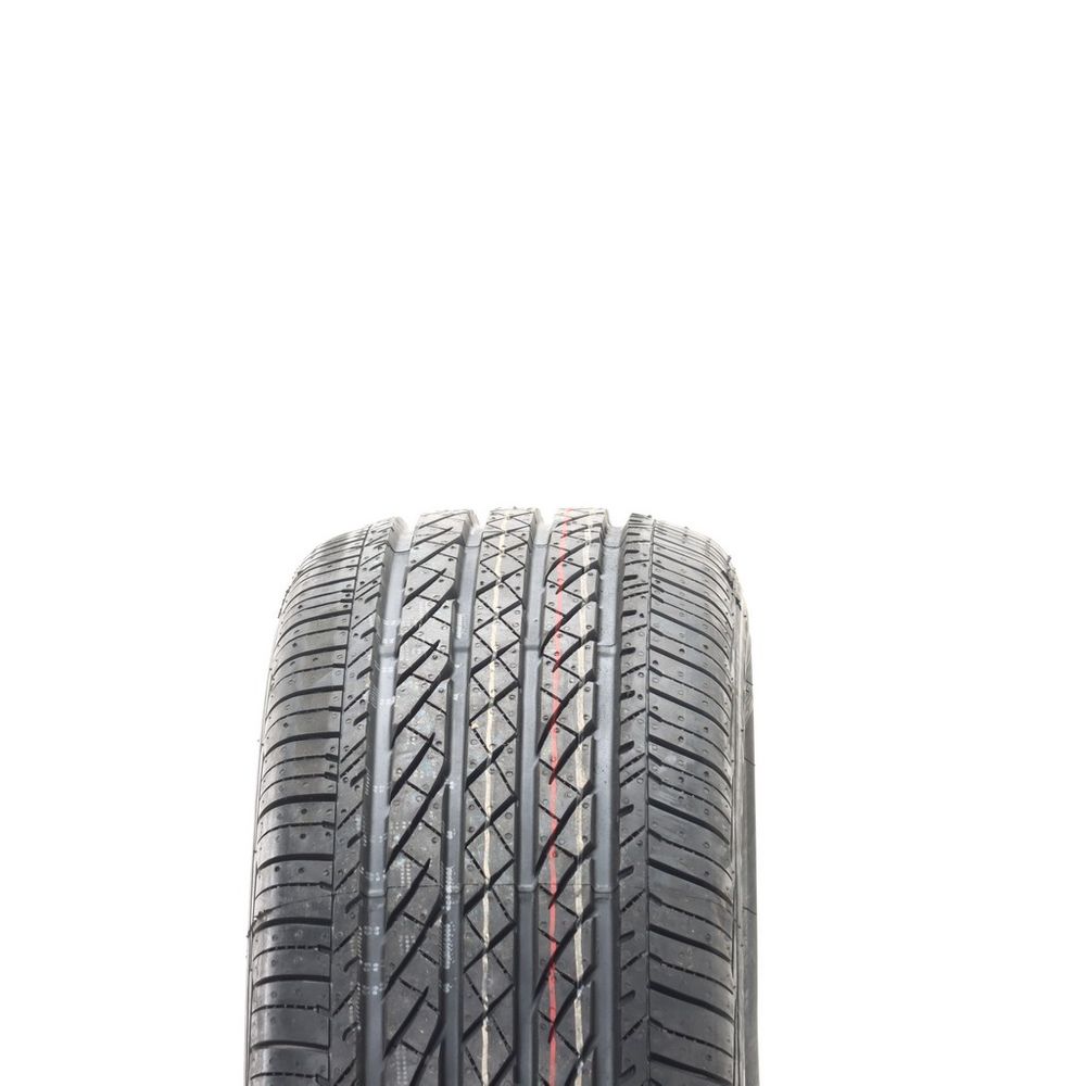 New 215/65R16 Bridgestone Turanza EL440 98H - 9/32 - Image 2