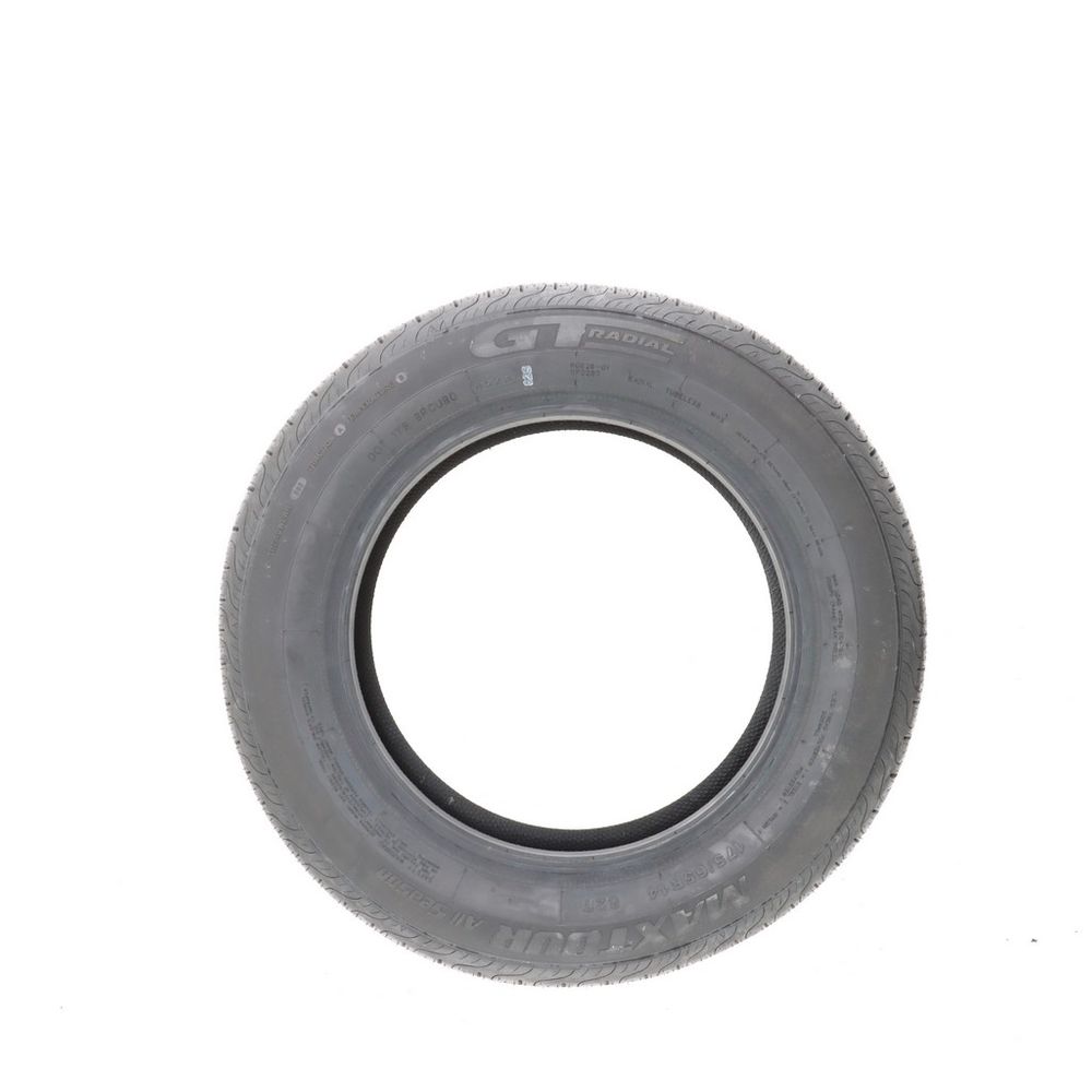 New 175/65R14 GT Radial Maxtour All Season 82T - Image 3