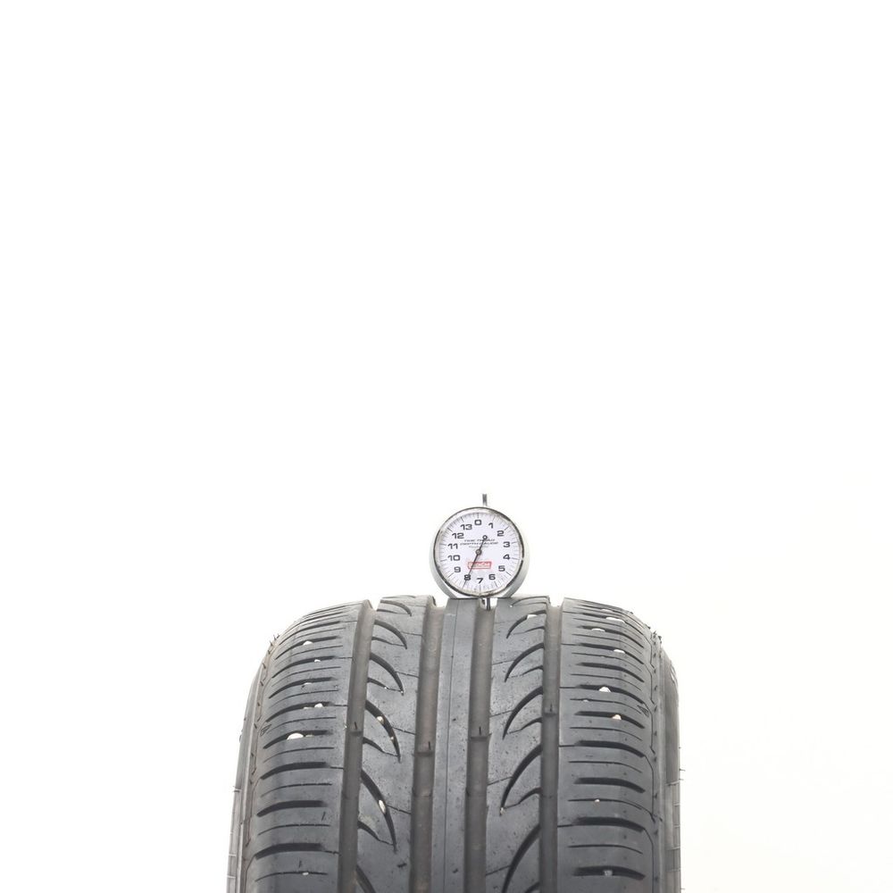 Used 205/55R17 Lexani LXUHP-207 95V - 8/32 - Image 2