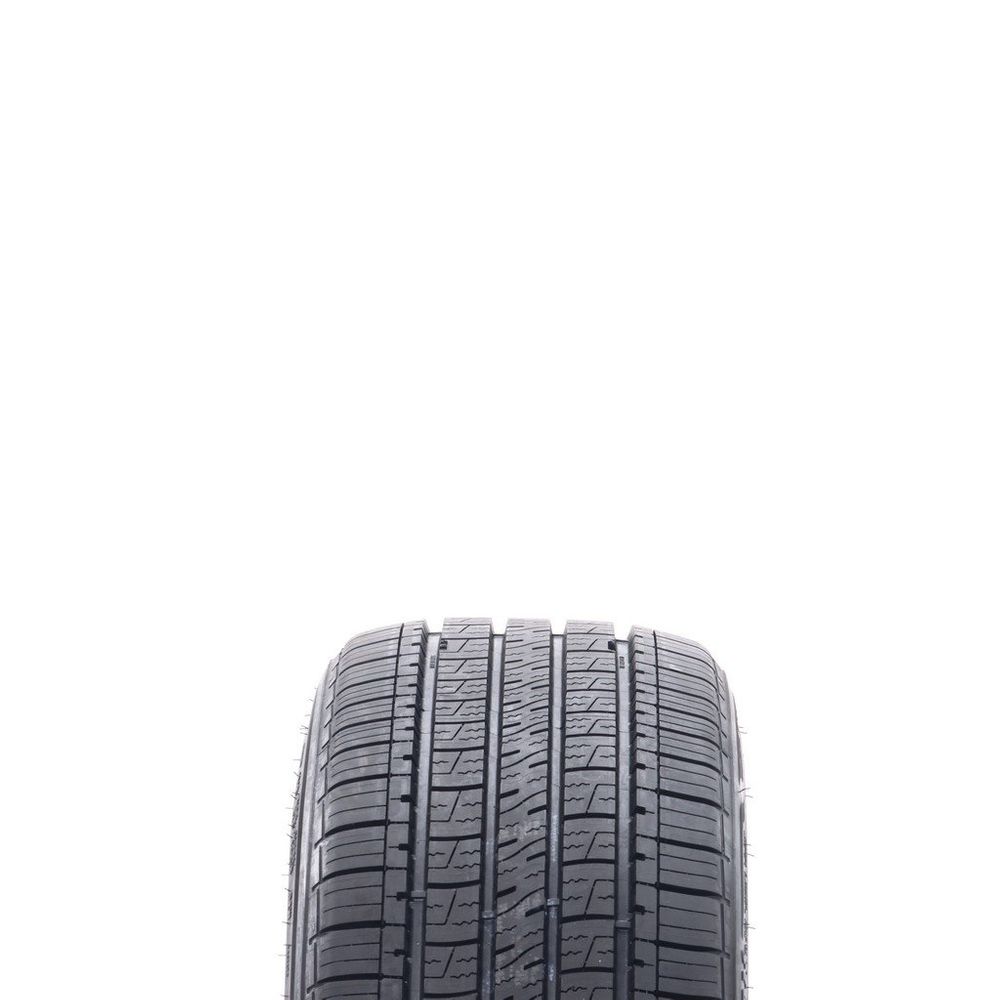 New 225/40R18 Goodyear Assurance MaxLife 2  92W - Image 2
