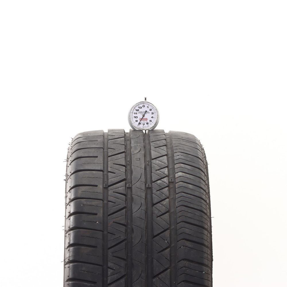 Used 225/45R17 Cooper Zeon RS3-G1 94W - 8/32 - Image 2