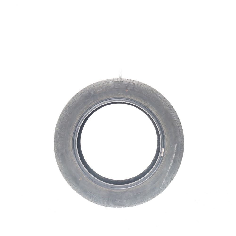 Used 185/60R15 Sailun Atrezzo SH406 84H - 8/32 - Image 3