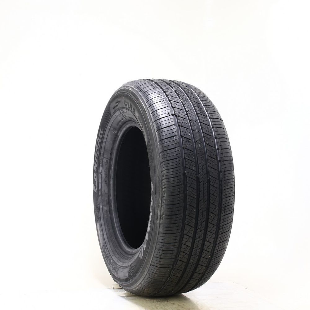 New 265/65R17 Landsail CLV2 112H | Utires
