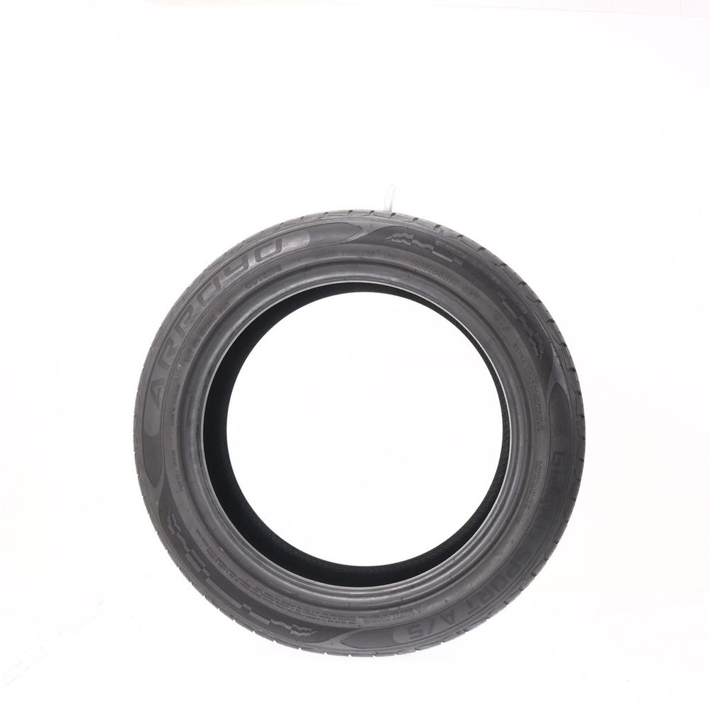 Used 205/55R17 Arroyo Grand Sport A/S 95V - 7.5/32 - Image 3