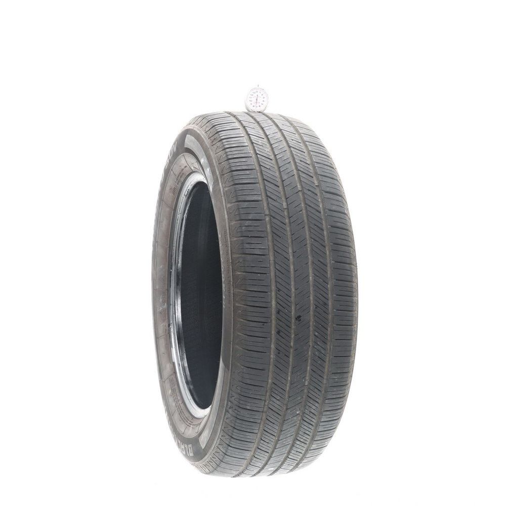 Used 245/60R18 Blackhawk Agility SUV 105H - 7/32 - Image 1