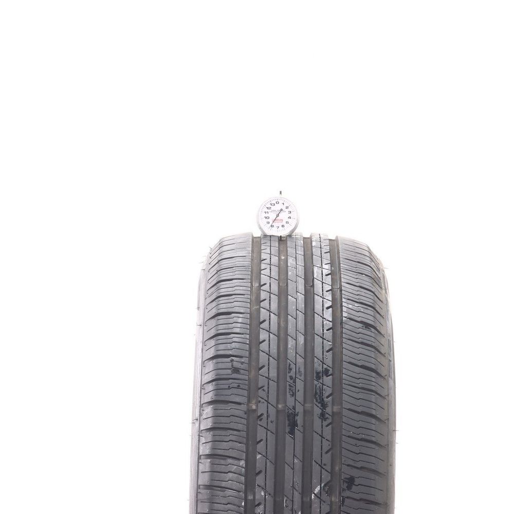 Used 225/60R18 Haida SCEPHP HD668 100V - 8/32 - Image 2