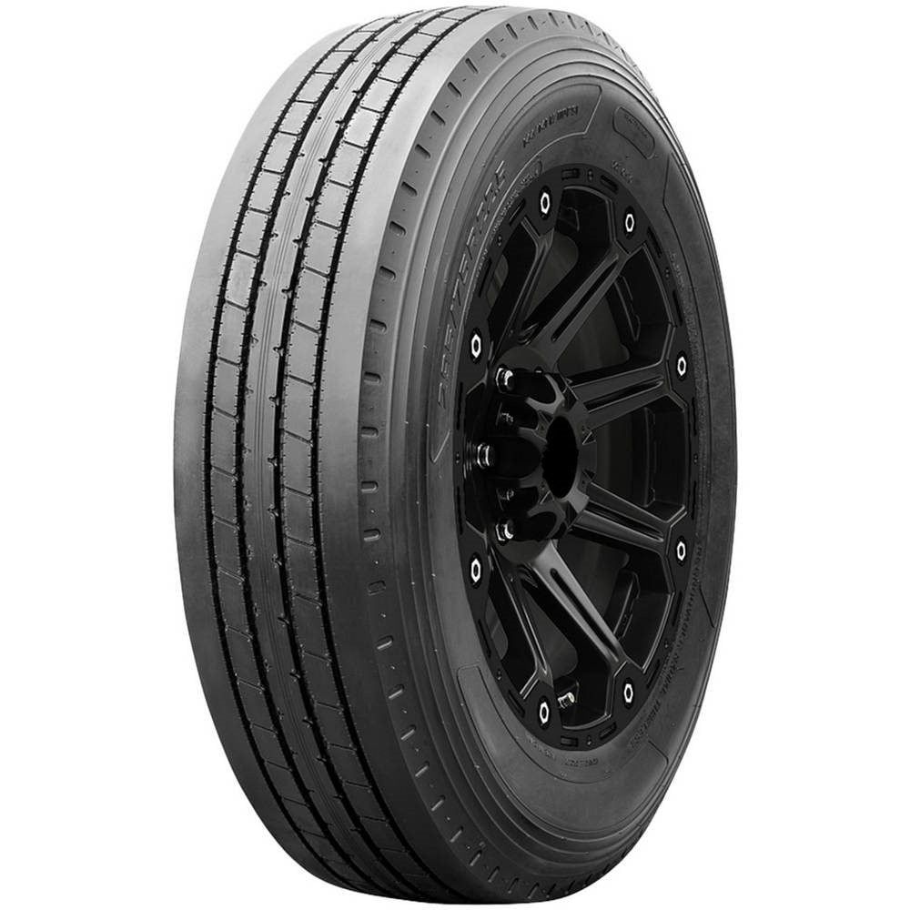 New 235/85R16 Triangle TRT01S 132M - Image 1