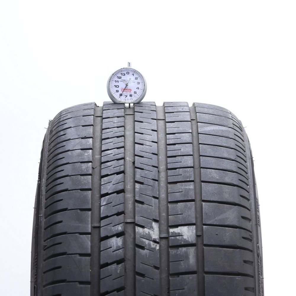 Used 255/45ZR18 Goodyear Eagle F1 Supercar 99W - 8/32 - Image 2