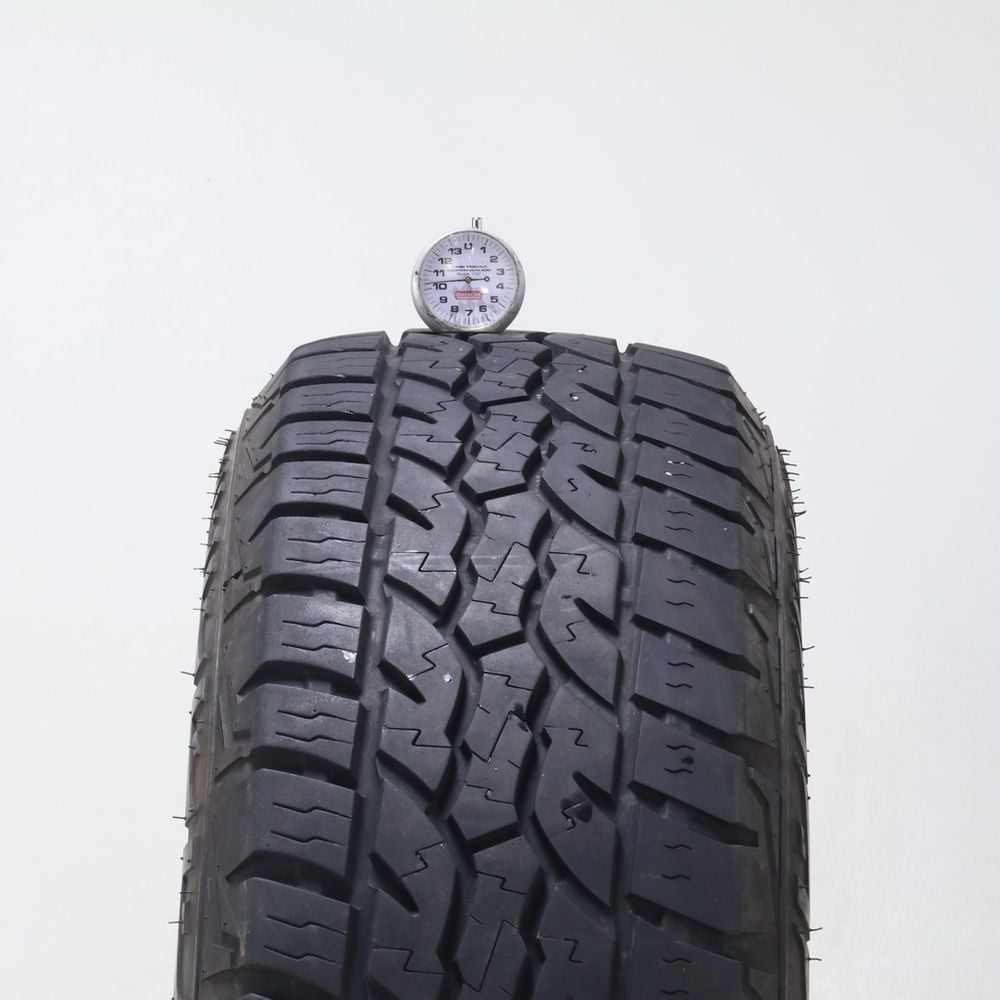 Used 265/70R16 Ironman All Country AT 112T - 10/32 - Image 2