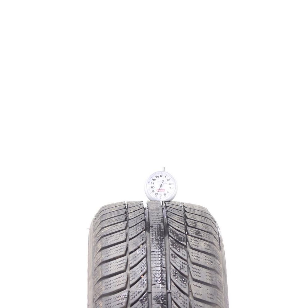 Used 195/60R15 GT Radial Champiro Winter Pro 88T - 7.5/32 - Image 2